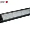 Bullboy LED kohtvalgusti, 27 W