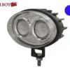 Bullboy LED märgutuli, 6 W