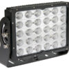 Bullboy LED töötuli, 150 W
