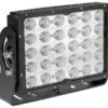 Bullboy LED töötuli, 150 W