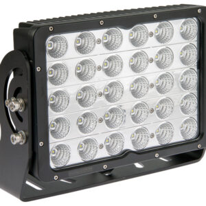 Bullboy LED töötuli, 150 W