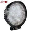 Bullboy LED töötuli, 18 W