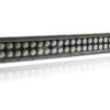 Bullpro LED töötule paneel, 200 W