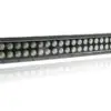 Bullpro LED töötule paneel, 200 W