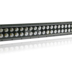 Bullpro LED töötule paneel, 200 W