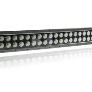 Bullpro LED töötule paneel, 200 W