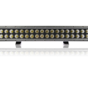 Bullpro LED töötule paneel, 200 W 2