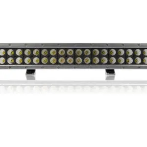 Bullpro LED töötule paneel, 200 W 2