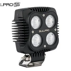 Bullpro LED töötuli