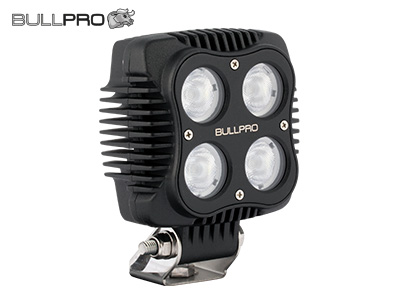 Bullpro LED töötuli