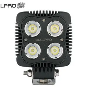 Bullpro LED töötuli 2