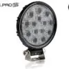 Bullpro LED töötuli, 21 W