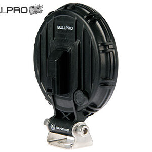 Bullpro LED töötuli, 21 W 2