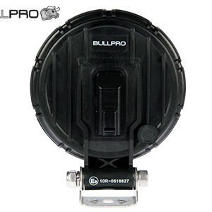 Bullpro LED töötuli, 21 W 3