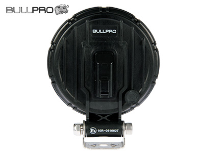 Bullpro LED töötuli, 21 W 3