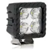 Bullpro LED töötuli, 80 W, 5000 K, 1603-300274