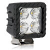 Bullpro LED töötuli, 80 W, 5000 K, 1603-300278