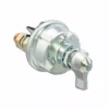 Littelfuse massilüliti, 6-36 V