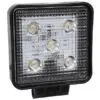 Ecoline LED töötuli, 15 W