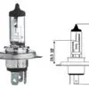 JAHN halogeenpirn H4, P43t