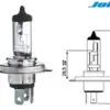 JAHN halogeenpirn H4, PX43t