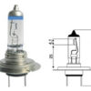 JAHN halogeenpirn H7, PX26d