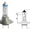 JAHN halogeenpirn H7, PX26d