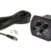 Joystick