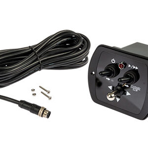 Joystick