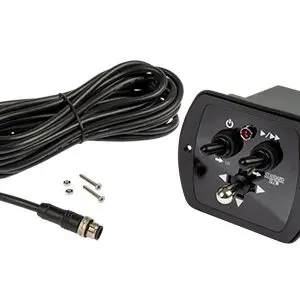 Joystick