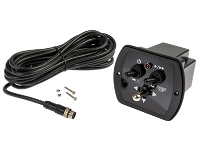 Joystick