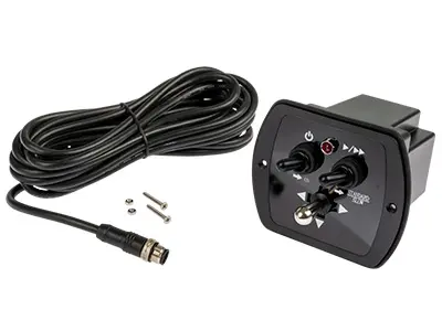 Joystick
