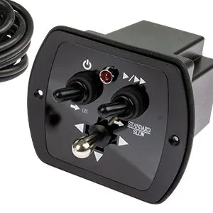 Joystick 2