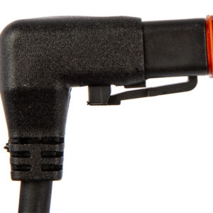 Juhtmestik Deutsch 3m 2