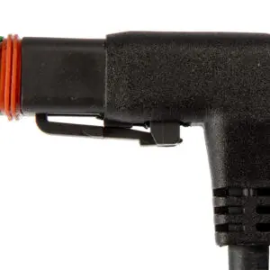 Juhtmestik Deutsch 50cm 2