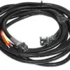 Juhtmestik, Junior Power Timer