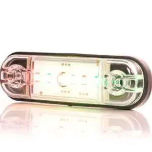 LED-dekoratsioonivalgus