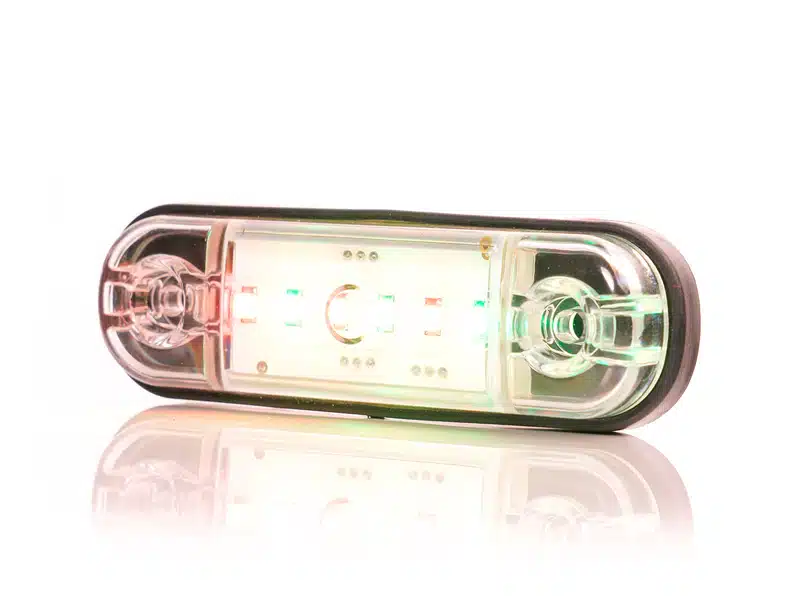 LED-dekoratsioonivalgus