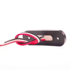 LED-dekoratsioonivalgus 2
