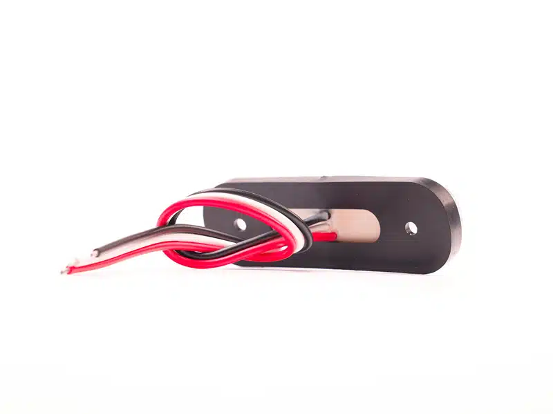 LED-dekoratsioonivalgus 2