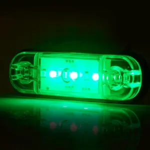 LED-dekoratsioonivalgus 4