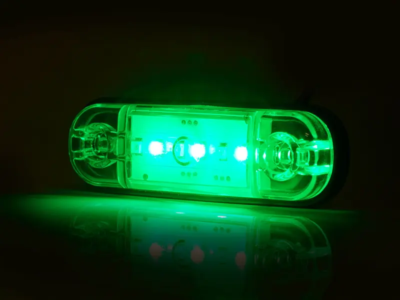 LED-dekoratsioonivalgus 4