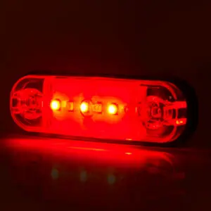 LED-dekoratsioonivalgus 5