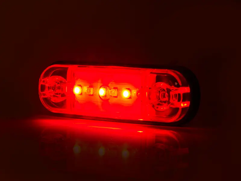 LED-dekoratsioonivalgus 5