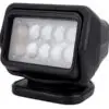 LED otsingutuli, 50 W