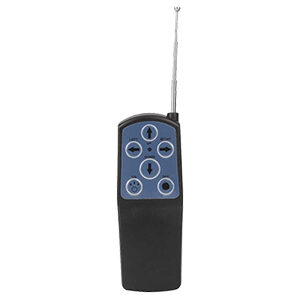 LED otsingutuli, 50 W 2