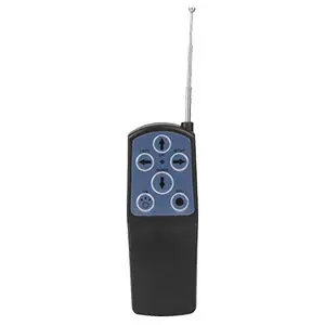 LED otsingutuli, 50 W 2