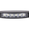 LED skenetuli, 13.44 W