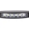 LED skenetuli, 13.44 W