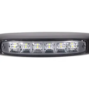 LED skenetuli, 13.44 W